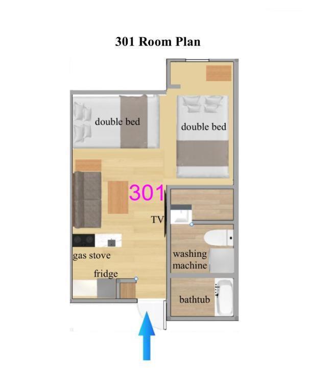New Cozy Located On The Japanese Local Shopping Street * Tōkyō