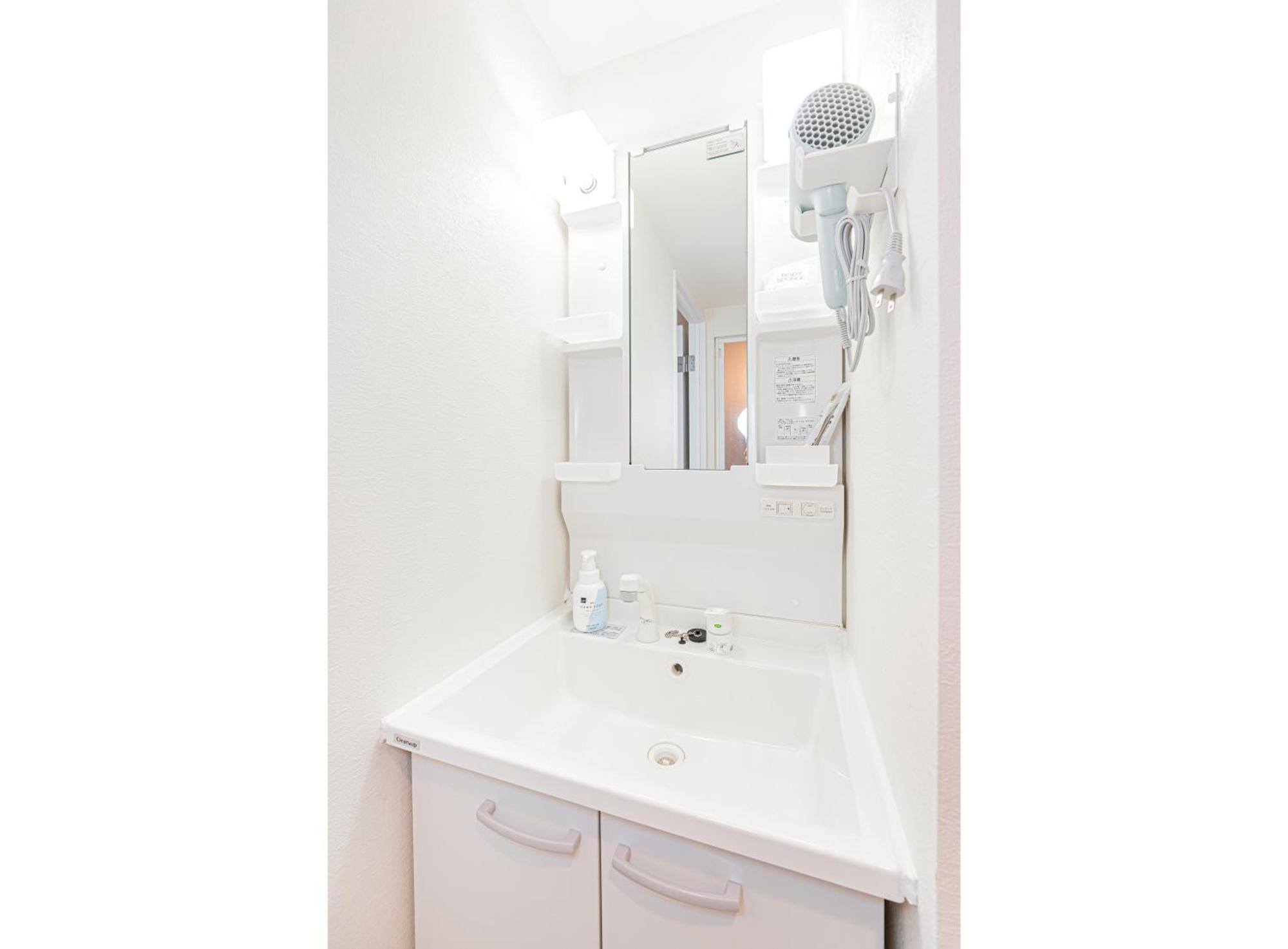 Appartement New Cozy Located On The Japanese Local Shopping Street