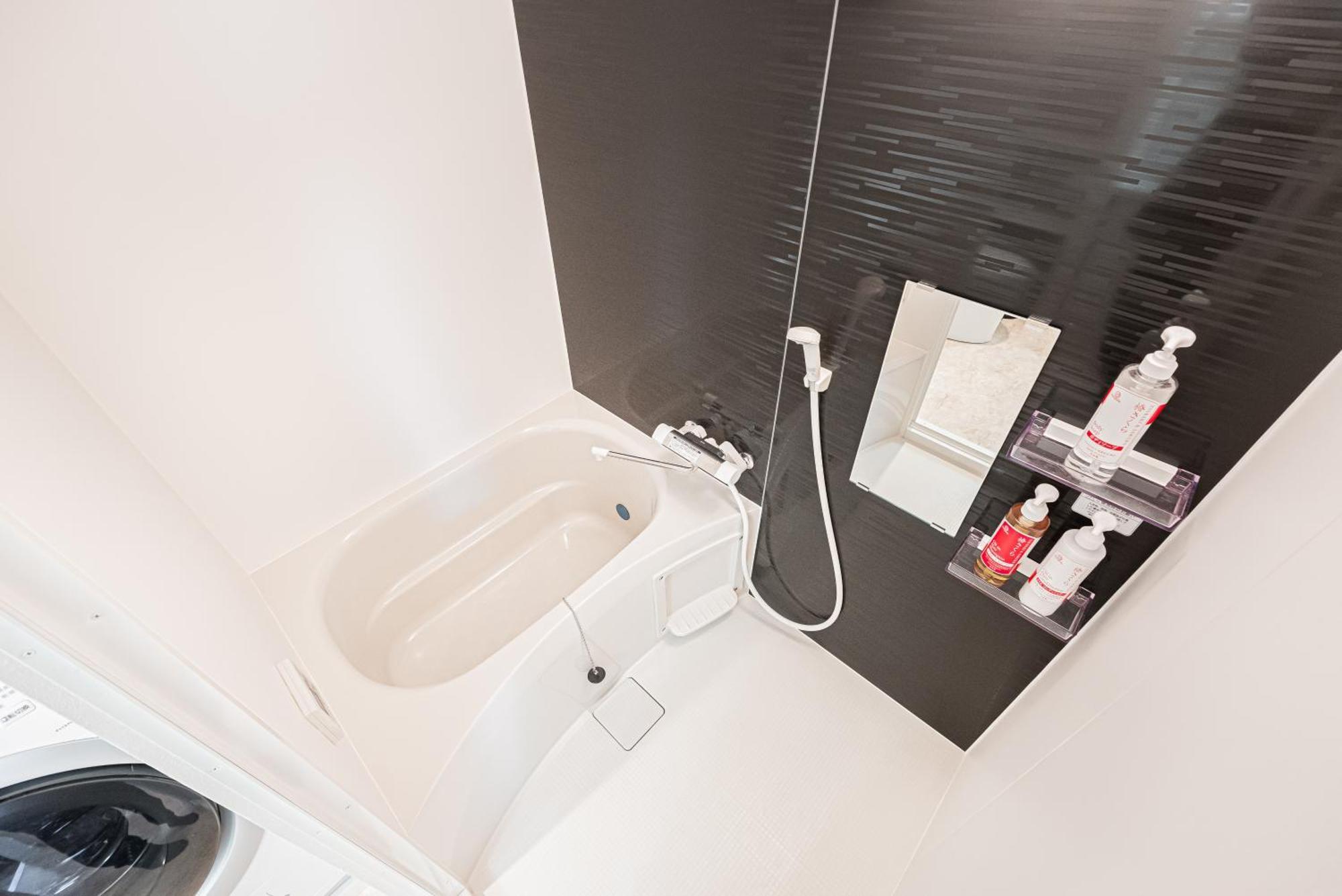 Appartement New Cozy Located On The Japanese Local Shopping Street
